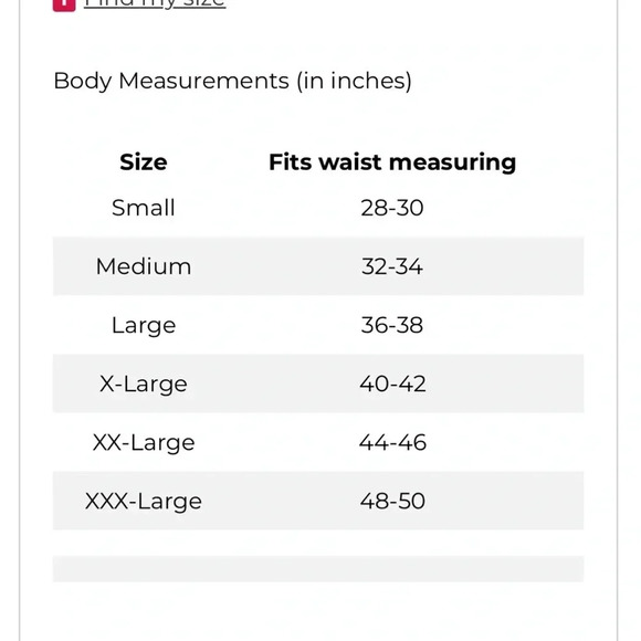 L.L. Bean Men's Tropicwear No Fly Zone Zip off Pants Size XL Soft Sand - Picture 8 of 8